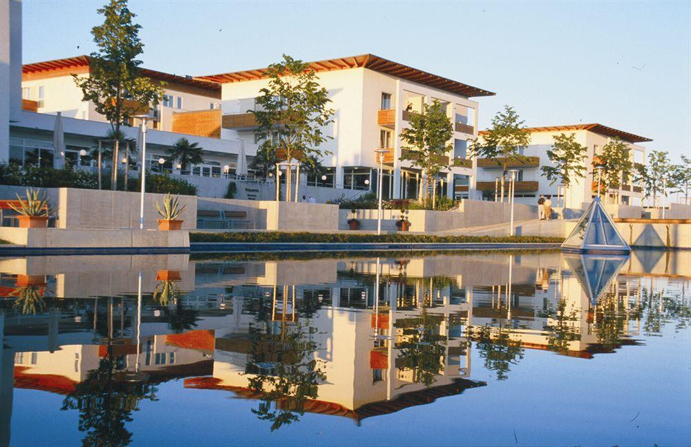 Therme 4*