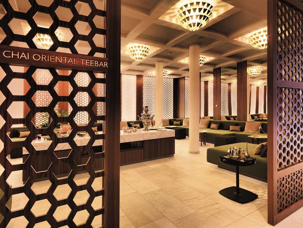 Spa Resort Geinberg 4*
